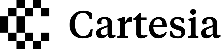 Cartesia