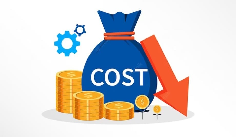Reduce Costs & Reach More Customers