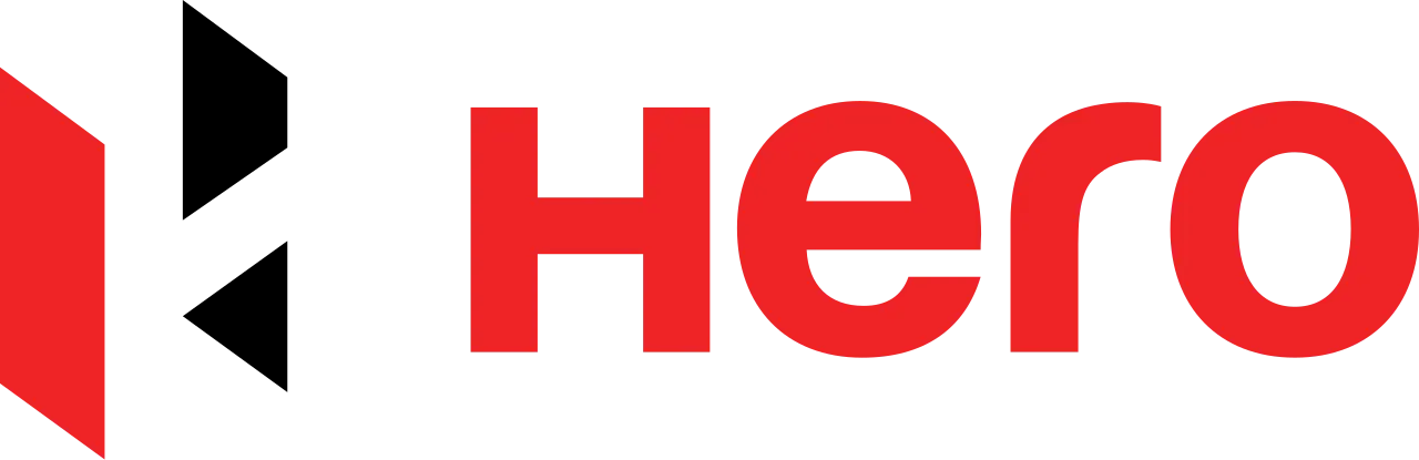 Hero MotoCorp