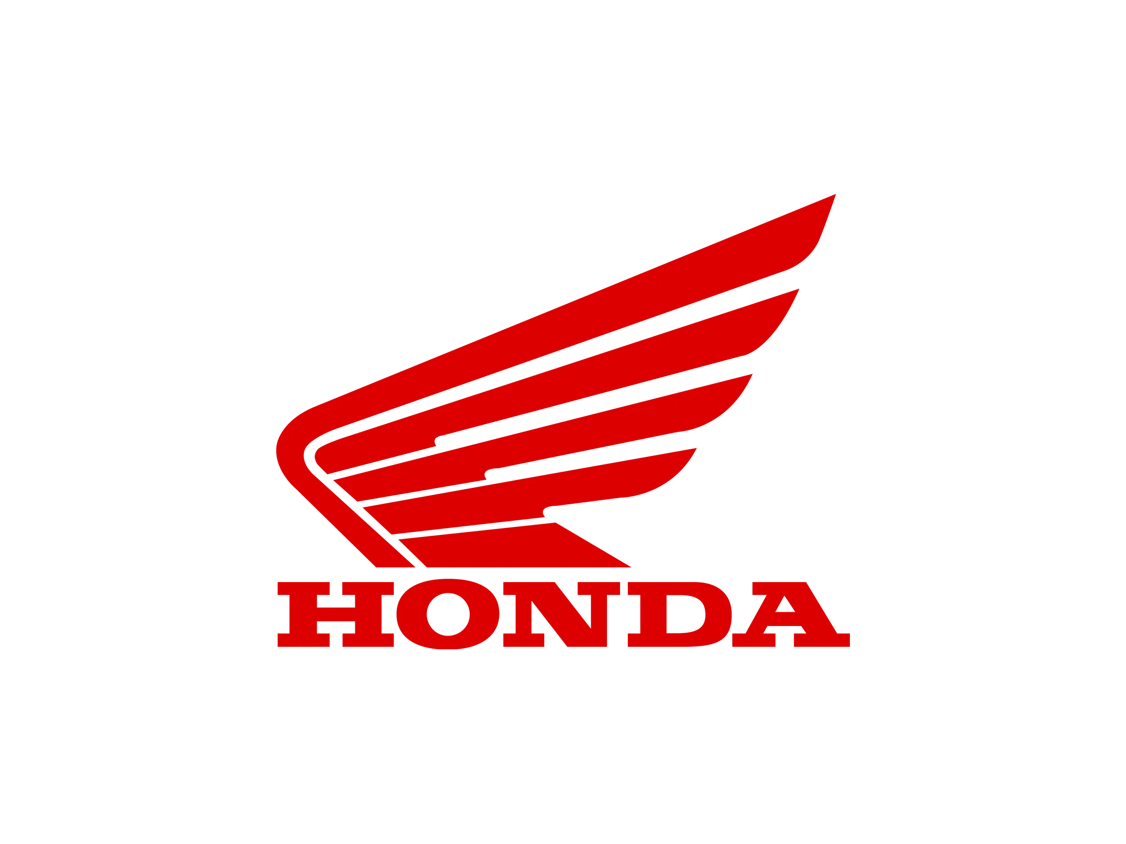Honda India