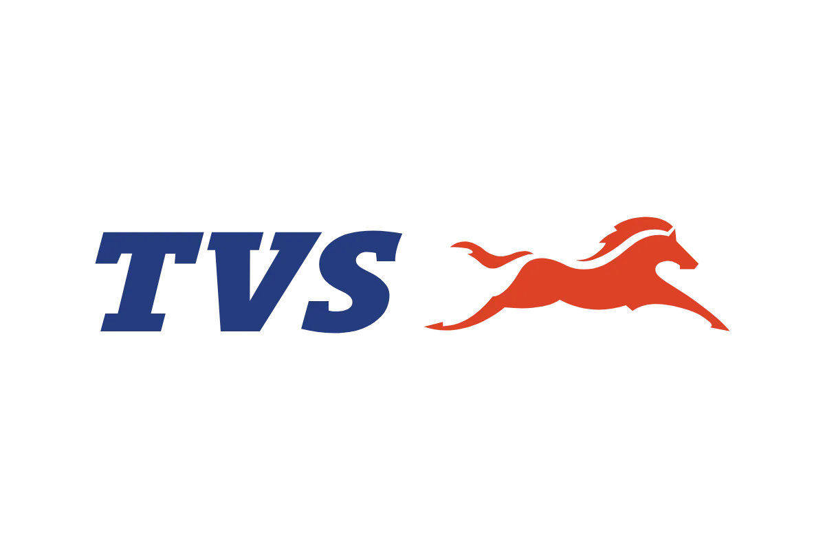 TVS
